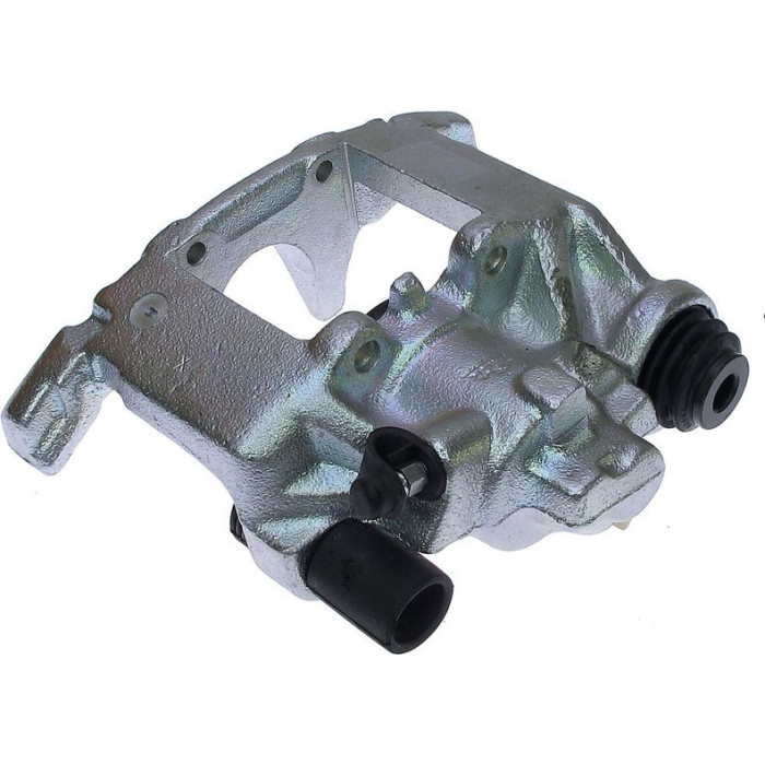 FTE 9290235 Bremssattel FTE 9290235 Bremssattel