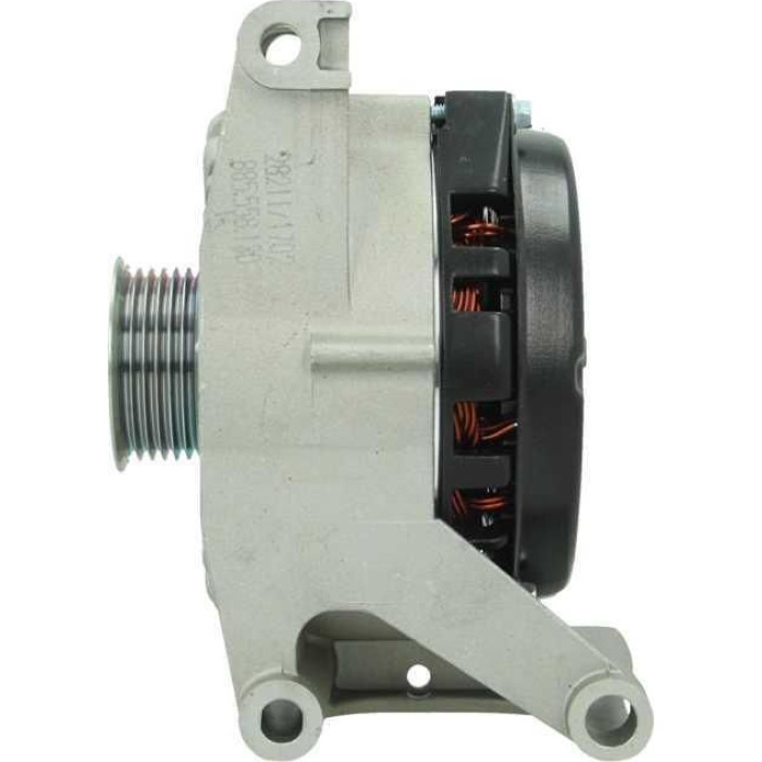 PSH 885.558.130.020 Generator +Line Original