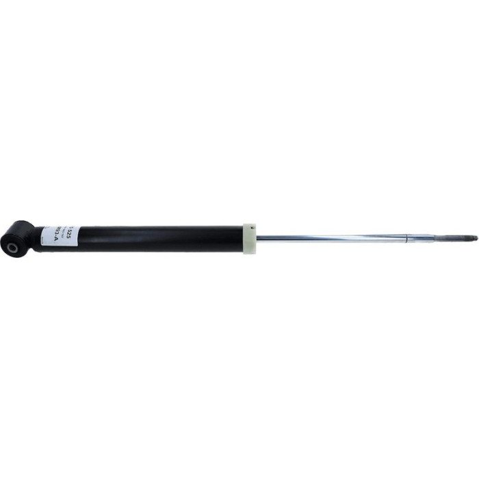 Sachs 315 525 Stoßdämpfer