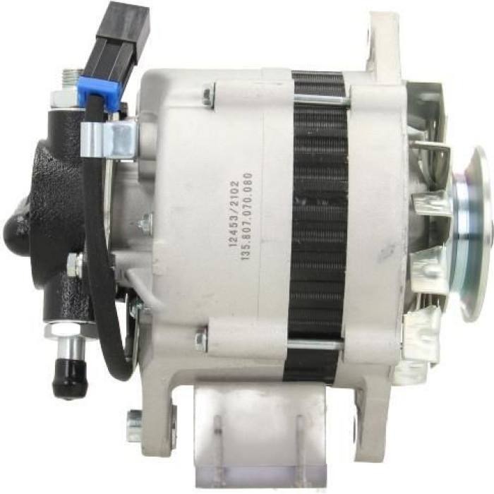 PSH 135.807.070.080 Generator +Line Original PSH 135.807.070.080 Generator +Line Original