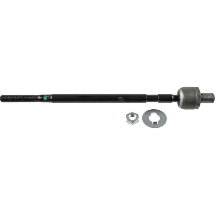 Lemförder 38439 01 Axialgelenk, Spurstange