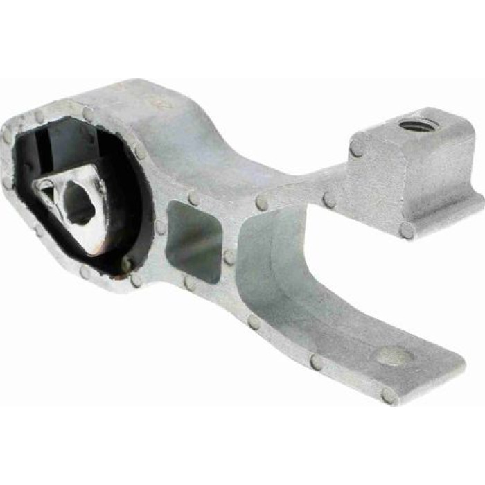 Vaico V24-0497 Lagerung, Motor