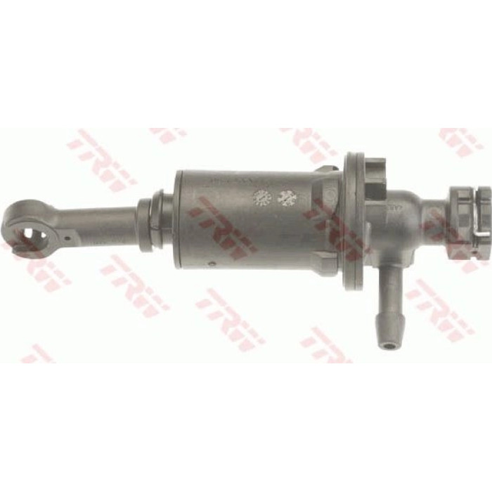Geberzylinder, Kupplung PNB565 Geberzylinder, Kupplung PNB565