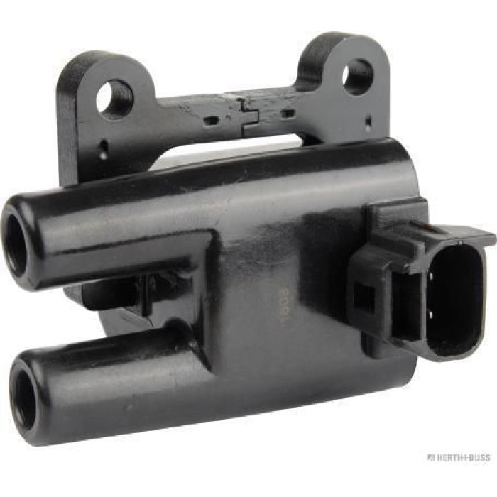 Zündspule J5360502