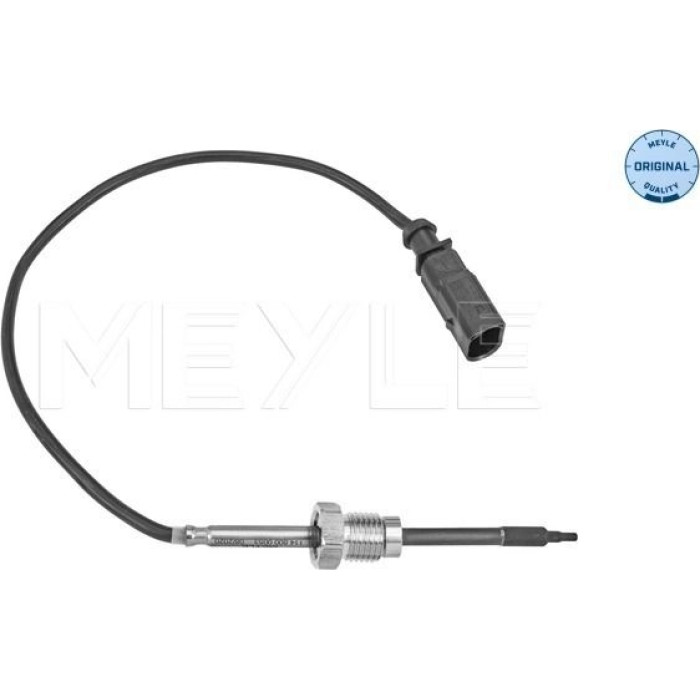 Sensor, Abgastemperatur 114 800 0053 Sensor, Abgastemperatur 114 800 0053