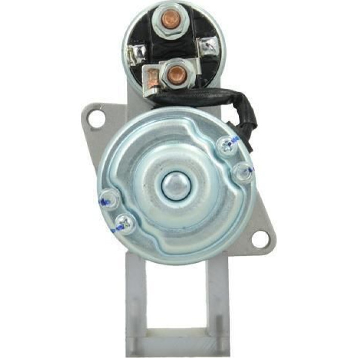 PSH 690.531.082.130 Starter +Line Original PSH 690.531.082.130 Starter +Line Original