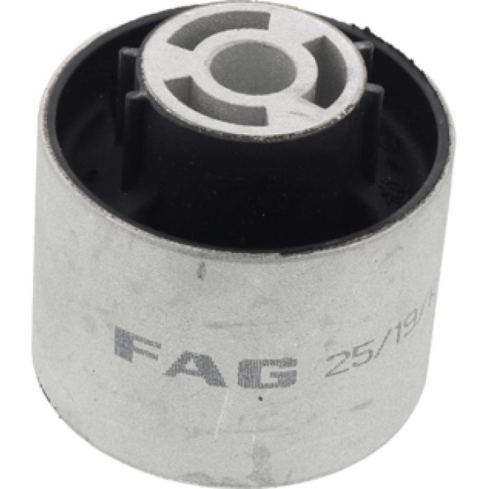 FAG 829 0348 10 Lagerung, Lenker FAG 829 0348 10 Lagerung, Lenker