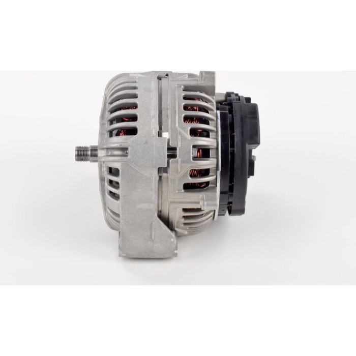 BOSCH 0 124 615 041 Generator