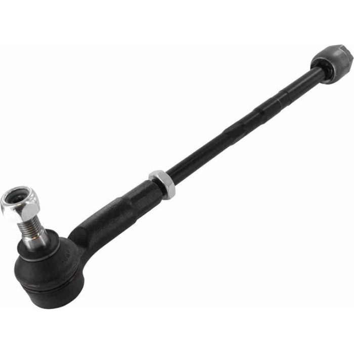 Vaico V10-2124 Spurstange Vaico V10-2124 Spurstange