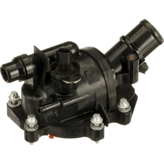 Gates TH73698G1 Thermostat, Kühlmittel Gates TH73698G1 Thermostat, Kühlmittel