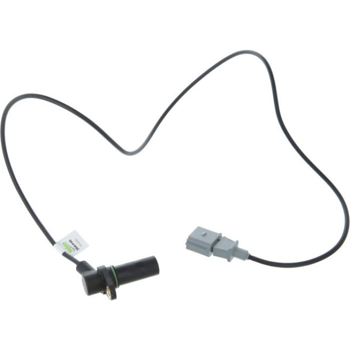 Valeo 366446 Impulsgeber, Kurbelwelle Valeo 366446 Impulsgeber, Kurbelwelle