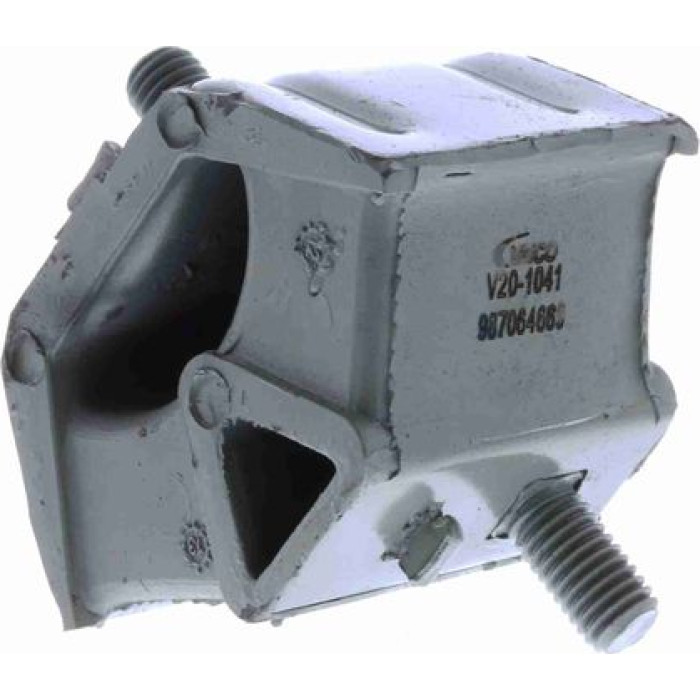 Vaico V20-1041 Lagerung, Motor
