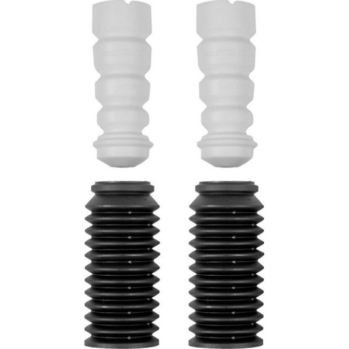 Monroe PK017 Staubschutzsatz, Stoßdämpfer PROTECTION KIT Monroe PK017 Staubschutzsatz, Stoßdämpfer PROTECTION KIT