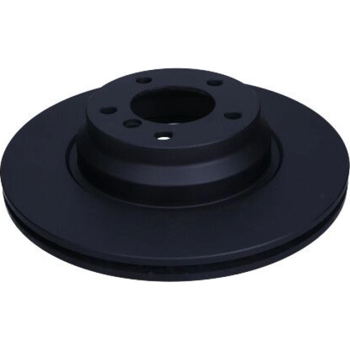 QUARO QD3164HC Bremsscheibe HIGH CARBON QUARO QD3164HC Bremsscheibe HIGH CARBON
