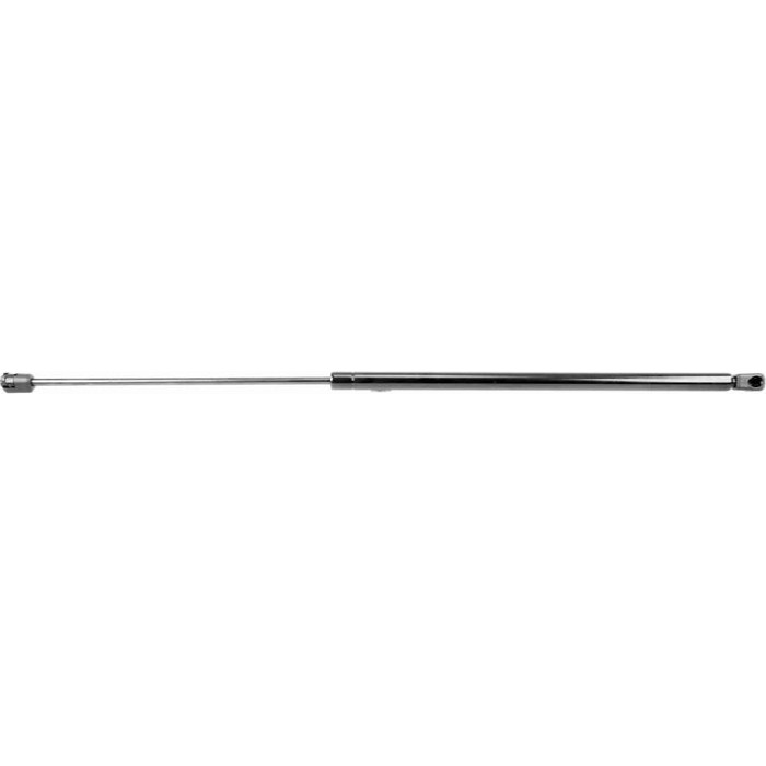 Gasfeder, Koffer-/Laderaum V30-2076 Gasfeder, Koffer-/Laderaum V30-2076