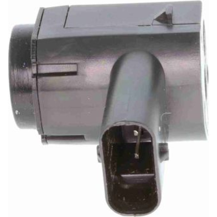 Vemo V38-72-0125 Sensor, Einparkhilfe Vemo V38-72-0125 Sensor, Einparkhilfe