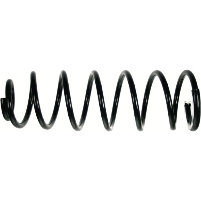 Sachs 996 757 Fahrwerksfeder Sachs 996 757 Fahrwerksfeder