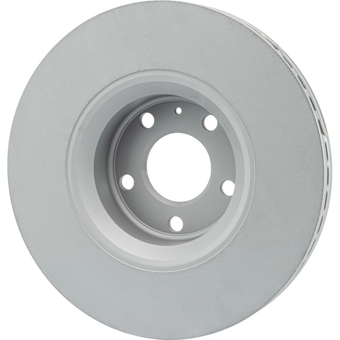ATE 24.0130-0175.1 Bremsscheibe 321mm + 13.0460-7201.2 Bremsbeläge inkl. Warnkontakt für AUDI A8, A6 ATE 24.0130-0175.1 Bremsscheibe 321mm + 13.0460-7201.2 Bremsbeläge inkl. Warnkontakt für AUDI A8, A6
