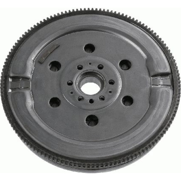 Schwungrad 2294 501 075 Schwungrad 2294 501 075