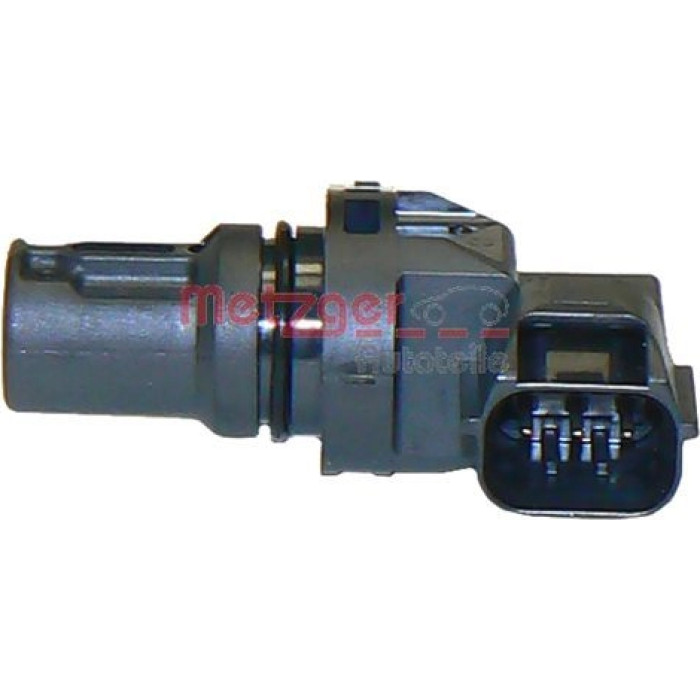 Metzger 0903056 Sensor, Nockenwellenposition Metzger 0903056 Sensor, Nockenwellenposition