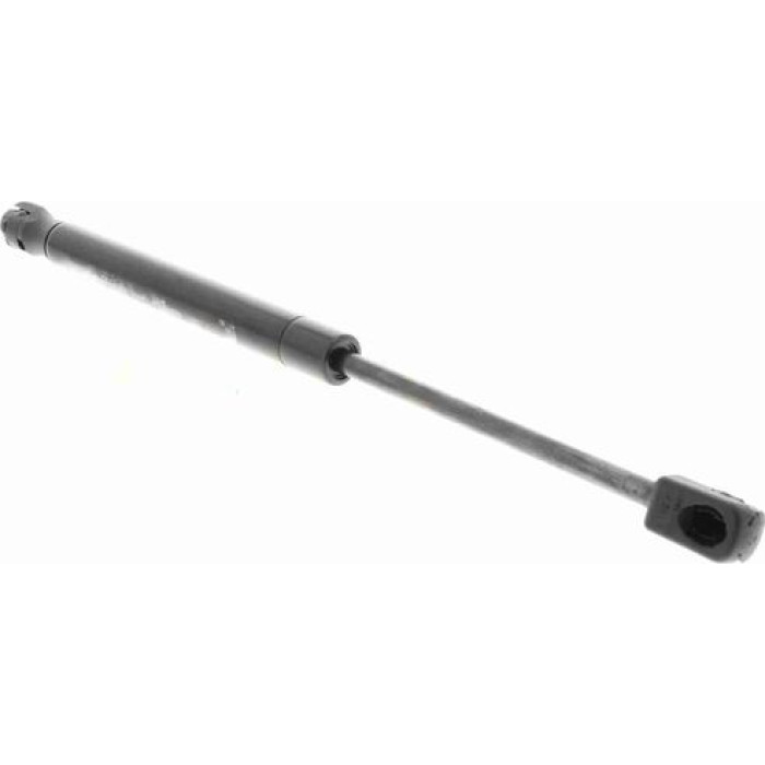 Vaico V20-2864 Gasfeder, Motorhaube Green Mobility Parts