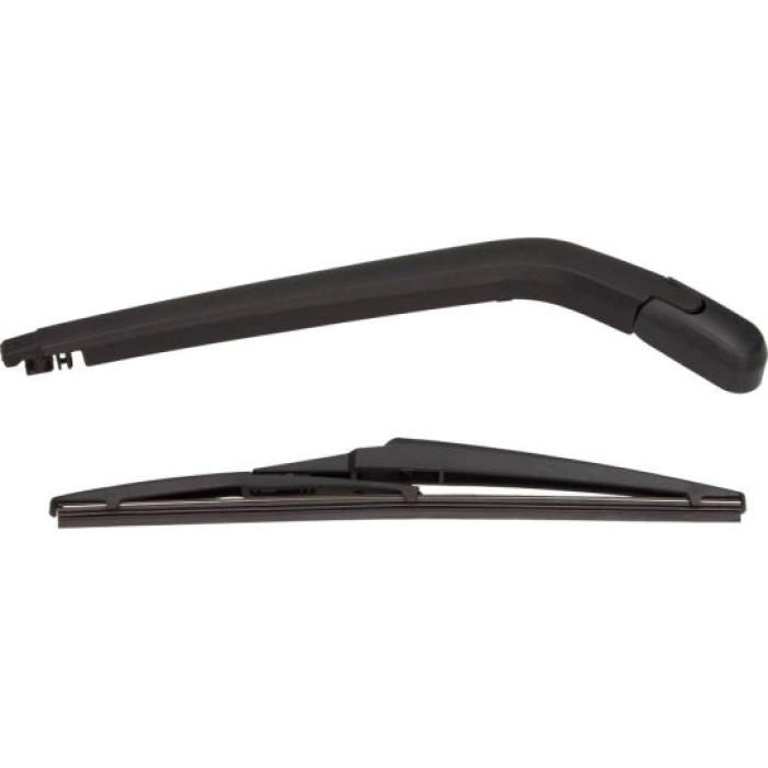 Maxgear 39-0203 Wischarm, Scheibenreinigung Maxgear 39-0203 Wischarm, Scheibenreinigung