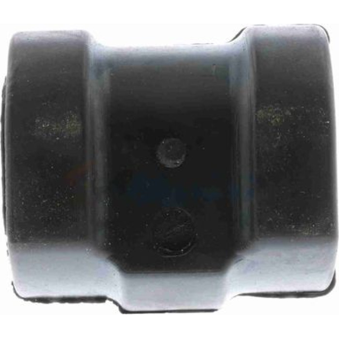 Vaico V20-2270 Lagerung, Stabilisator