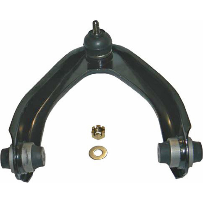 Metzger 58043701 Lenker, Radaufhängung Metzger 58043701 Lenker, Radaufhängung