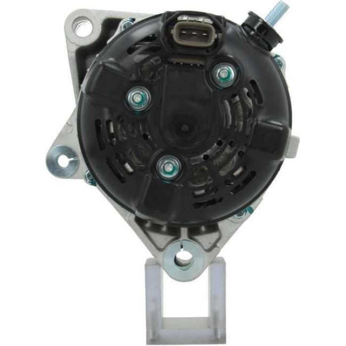 PSH 195.959.130.050 Generator +Line Original