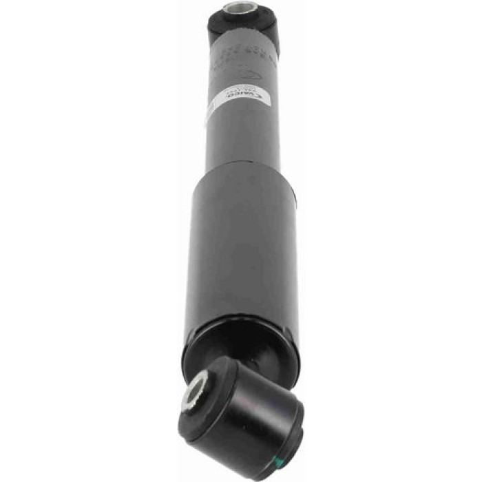 Vaico V40-1707 Stoßdämpfer Vaico V40-1707 Stoßdämpfer