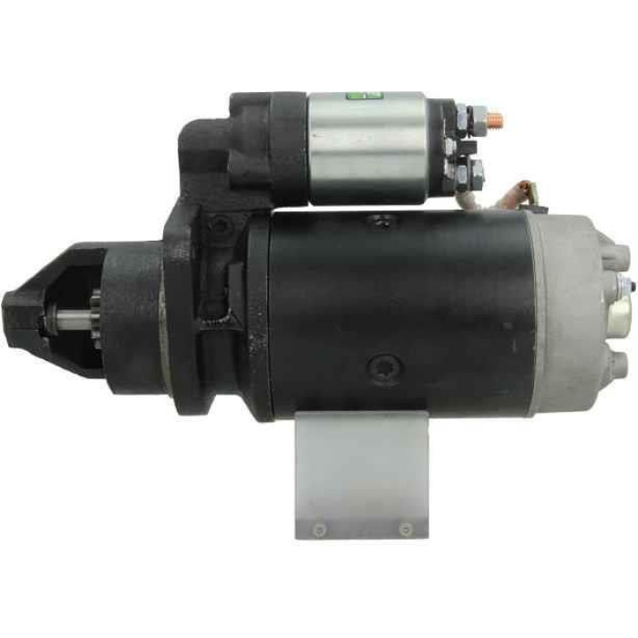 PSH 811.001.093.010 Starter +Line Original PSH 811.001.093.010 Starter +Line Original