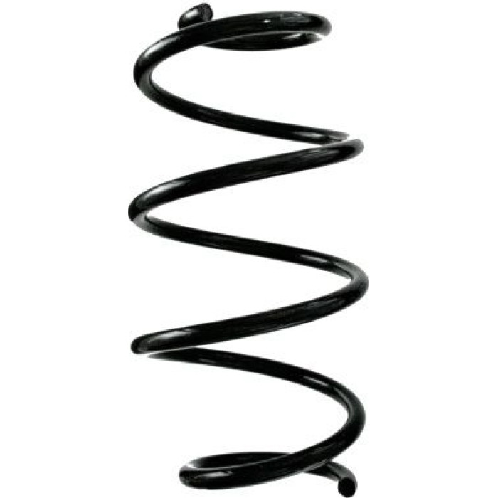 Spidan 88273 Fahrwerksfeder Spidan 88273 Fahrwerksfeder