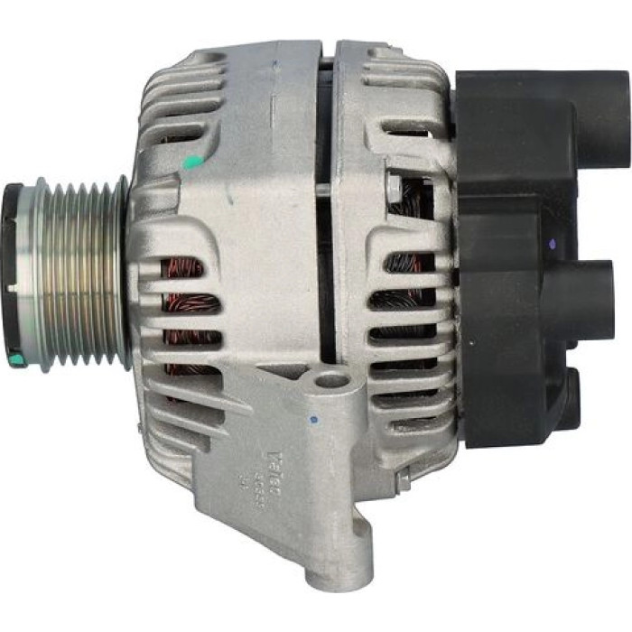 Valeo 200225 Generator CORE-FLEX Valeo 200225 Generator CORE-FLEX