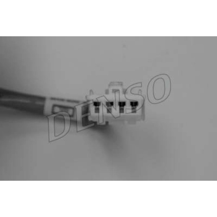 Denso DOX-0346 Lambdasonde