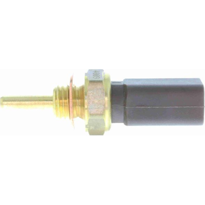 Vemo V24-72-0057 Sensor, Kühlmitteltemperatur Vemo V24-72-0057 Sensor, Kühlmitteltemperatur