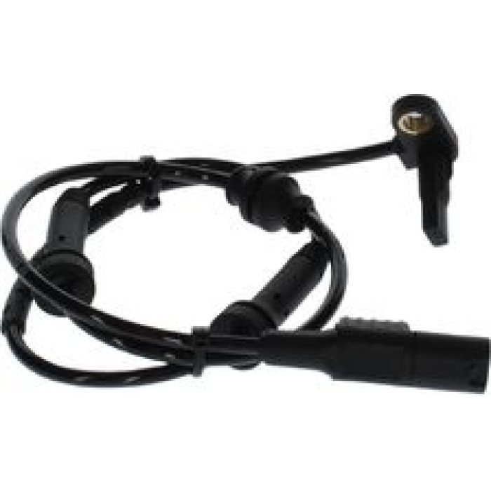 BOSCH 0 986 594 580 Sensor, Raddrehzahl BOSCH 0 986 594 580 Sensor, Raddrehzahl