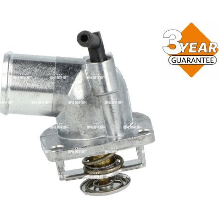 NRF 725018 Thermostat, Kühlmittel EASY FIT NRF 725018 Thermostat, Kühlmittel EASY FIT