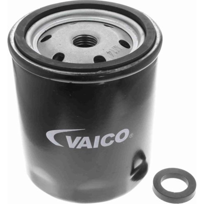 Vaico V30-8185 Kraftstofffilter Vaico V30-8185 Kraftstofffilter