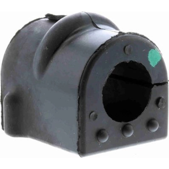 Vaico V40-0281 Lagerung, Stabilisator