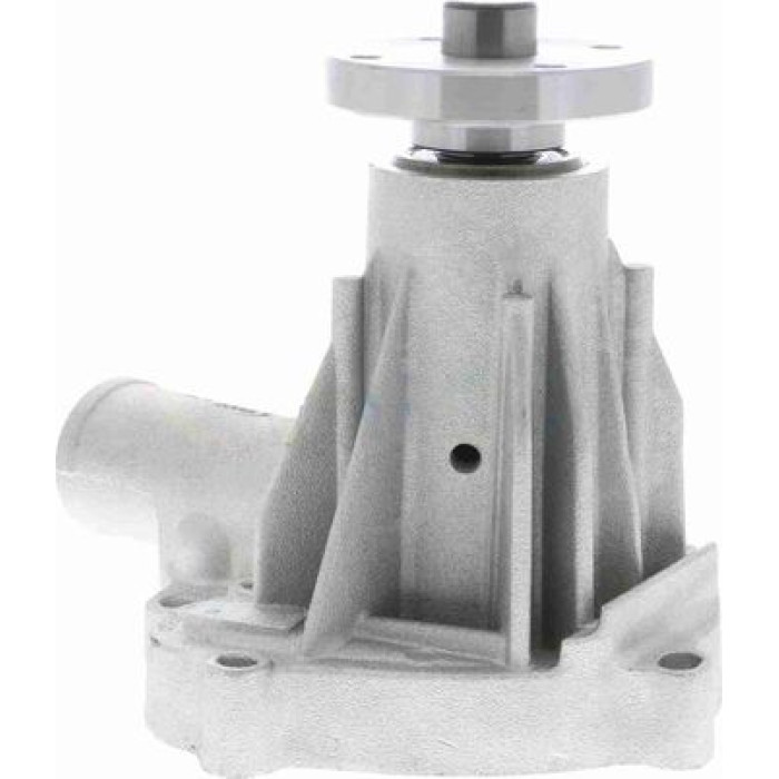 Vaico V95-50001 Wasserpumpe Vaico V95-50001 Wasserpumpe