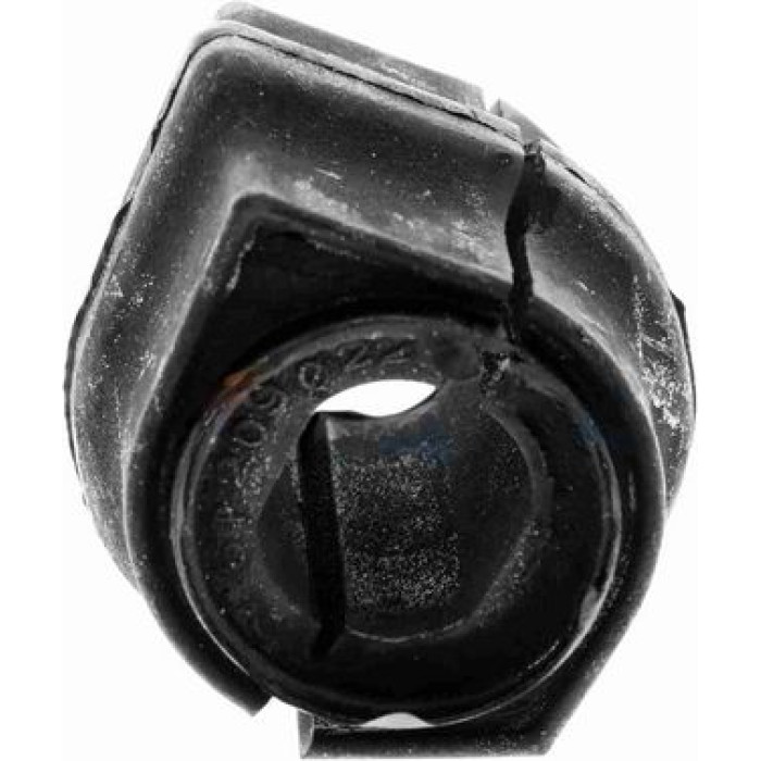 Vaico V42-0654 Lagerung, Stabilisator Vaico V42-0654 Lagerung, Stabilisator