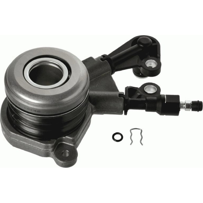 Sachs 3182 654 203 Zentralausrücker, Kupplung Sachs 3182 654 203 Zentralausrücker, Kupplung