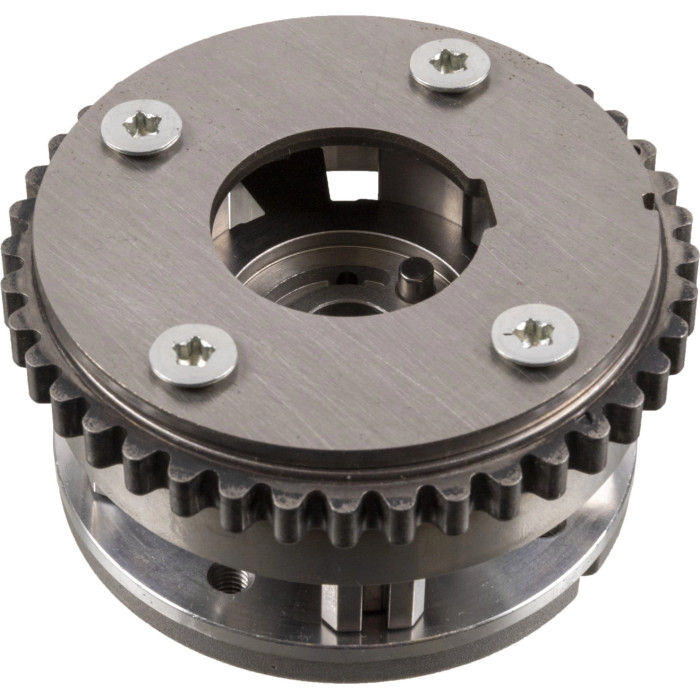 FEBI BILSTEIN 176771 Nockenwellenversteller FEBI BILSTEIN 176771 Nockenwellenversteller