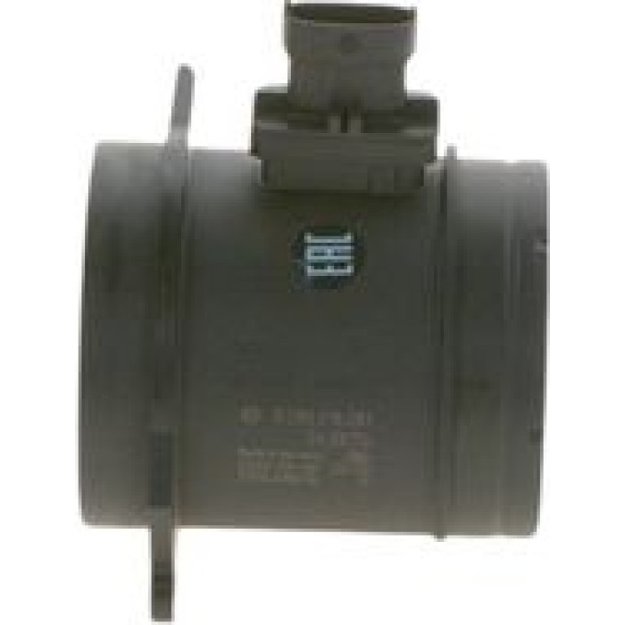 Luftmassenmesser 0 280 218 281 Luftmassenmesser 0 280 218 281
