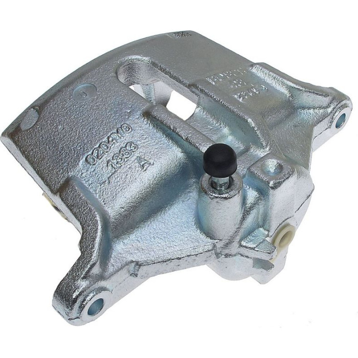 FTE 9291417 Bremssattel FTE 9291417 Bremssattel