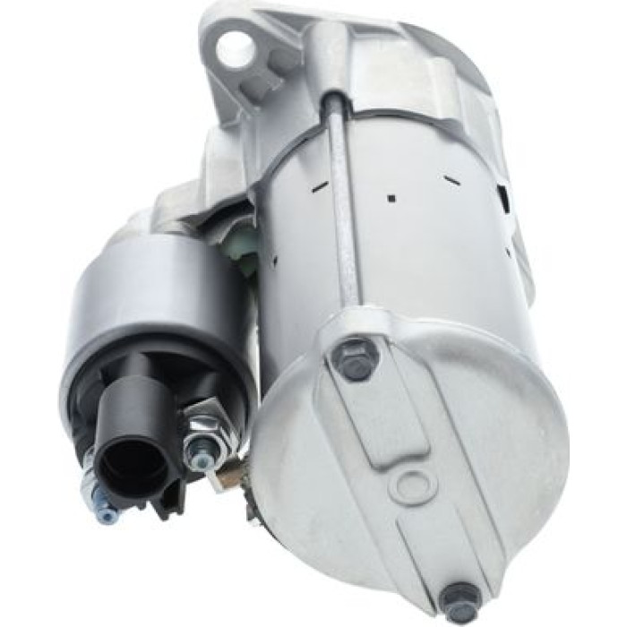 Starter 1 986 S00 886