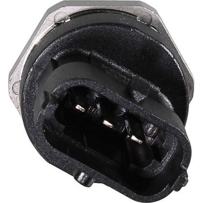 Metzger 0906576 Sensor, Kraftstoffdruck Metzger 0906576 Sensor, Kraftstoffdruck