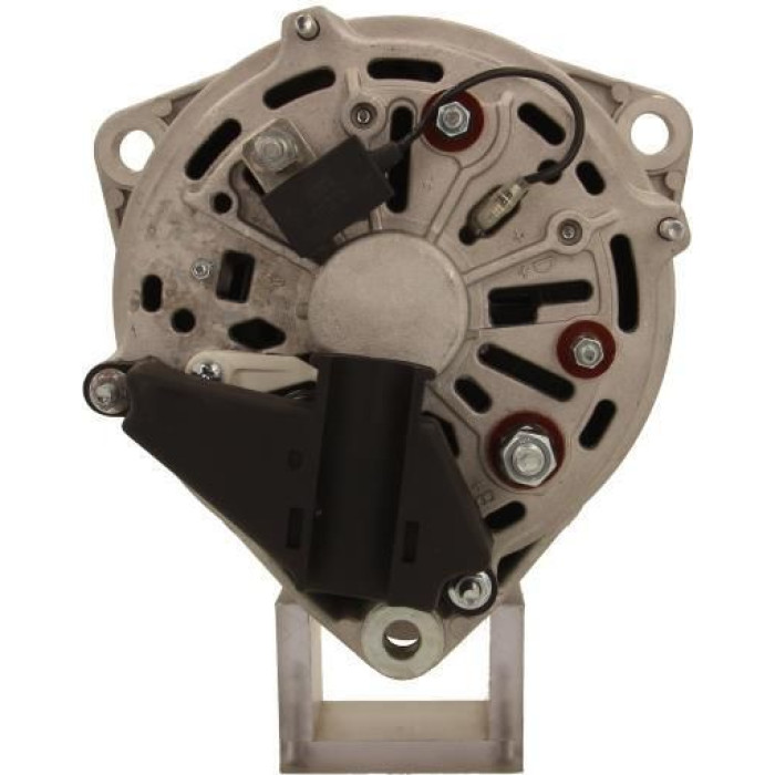 PSH 556.025.100.014 Generator