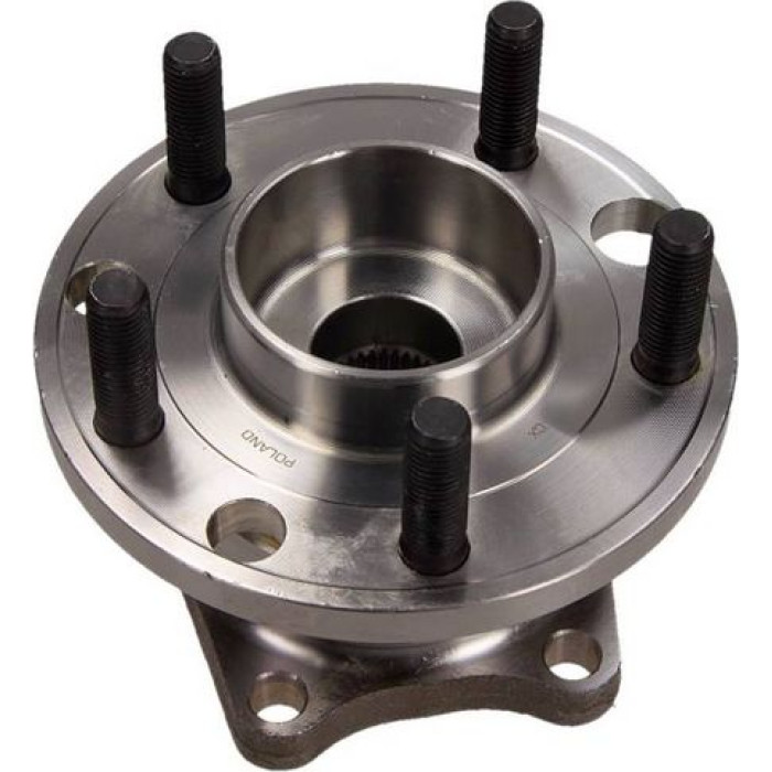 Maxgear 33-1073 Radlagersatz