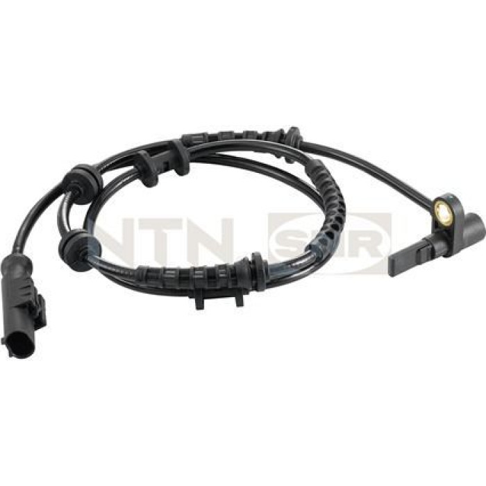 NTN-SNR ASB158.21 Sensor, Raddrehzahl